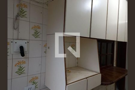 Apartamento à venda com 1 quarto, 43m² em Vila Jerusalem, São Bernardo do Campo