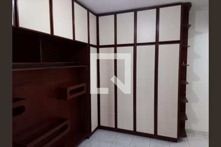 Apartamento à venda com 1 quarto, 43m² em Vila Jerusalem, São Bernardo do Campo