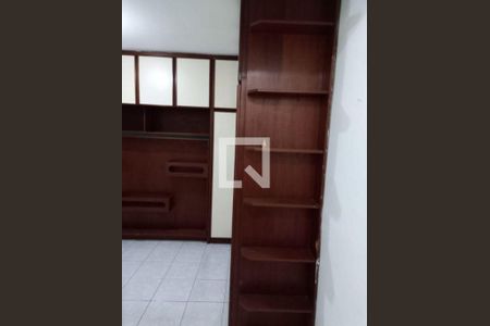 Apartamento à venda com 1 quarto, 43m² em Vila Jerusalem, São Bernardo do Campo