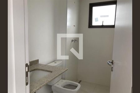 Apartamento à venda com 3 quartos, 125m² em Campo Belo, São Paulo