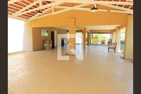 Casa à venda com 4 quartos, 250m² em Parque Alto Taquaral, Campinas