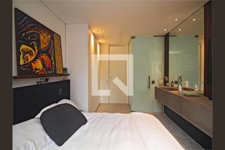 Casa à venda com 2 quartos, 200m² em Vila Nova Conceição, São Paulo