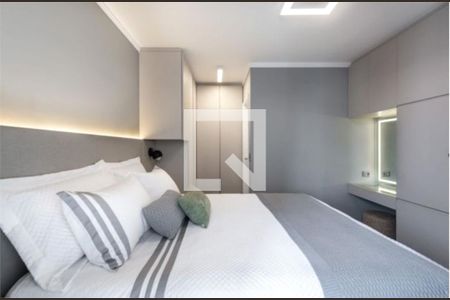 Apartamento à venda com 2 quartos, 100m² em Planalto Paulista, São Paulo