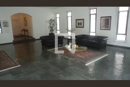 Apartamento à venda com 1 quarto, 73m² em Itaim Bibi, São Paulo