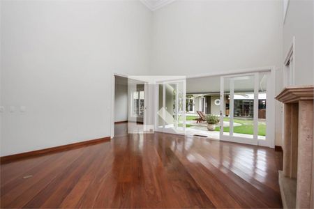 Casa à venda com 3 quartos, 425m² em Lapa, São Paulo