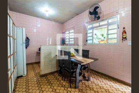 Casa à venda com 2 quartos, 300m² em Lapa, São Paulo