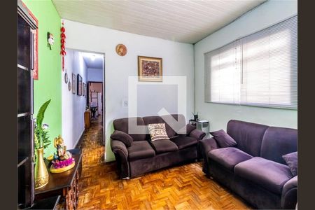 Casa à venda com 2 quartos, 300m² em Lapa, São Paulo