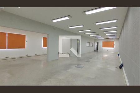 Casa à venda com 6 quartos, 500m² em Itaim Bibi, São Paulo