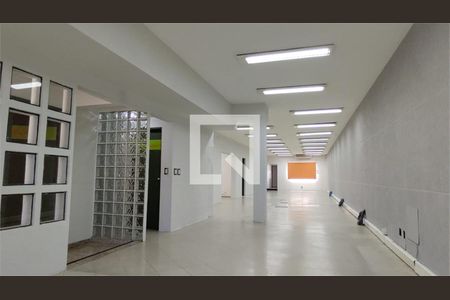 Casa à venda com 6 quartos, 500m² em Itaim Bibi, São Paulo