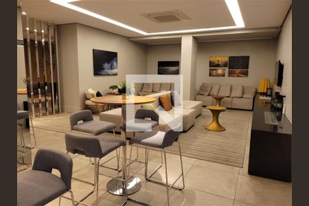 Apartamento à venda com 2 quartos, 65m² em Bela Vista, São Paulo