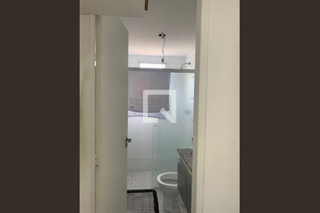 Apartamento à venda com 2 quartos, 74m² em Vila Andrade, São Paulo