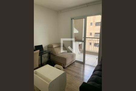 Apartamento à venda com 2 quartos, 74m² em Vila Andrade, São Paulo