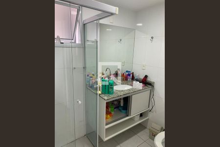 Apartamento à venda com 2 quartos, 74m² em Vila Andrade, São Paulo