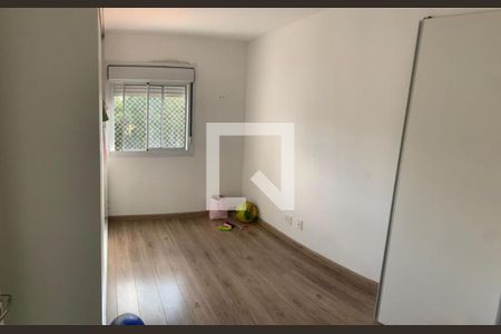 Apartamento à venda com 2 quartos, 74m² em Vila Andrade, São Paulo