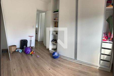 Apartamento à venda com 2 quartos, 74m² em Vila Andrade, São Paulo