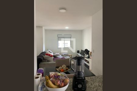 Apartamento à venda com 2 quartos, 74m² em Vila Andrade, São Paulo