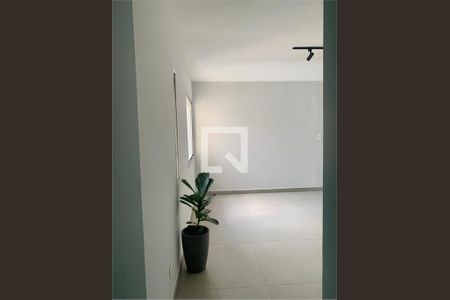 Apartamento à venda com 2 quartos, 58m² em Moema, São Paulo