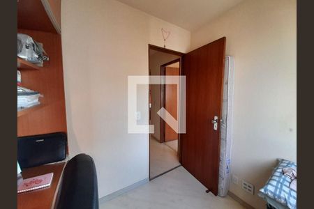 Apartamento à venda com 3 quartos, 68m² em Vila Gomes, São Paulo