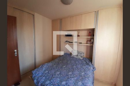 Apartamento à venda com 3 quartos, 68m² em Vila Gomes, São Paulo