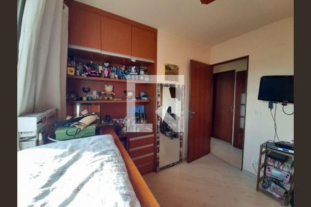 Apartamento à venda com 3 quartos, 68m² em Vila Gomes, São Paulo