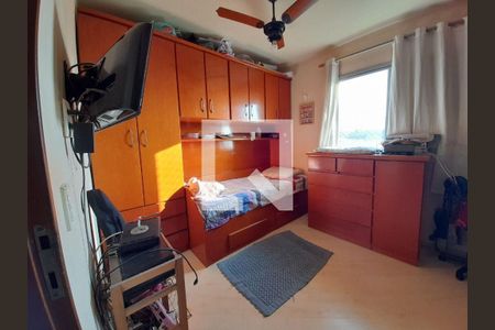 Apartamento à venda com 3 quartos, 68m² em Vila Gomes, São Paulo