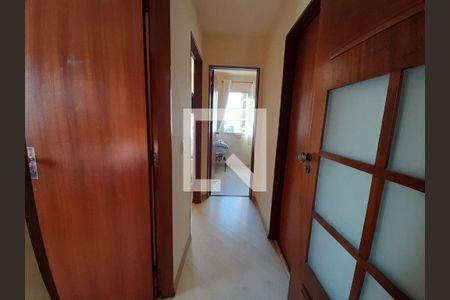 Apartamento à venda com 3 quartos, 68m² em Vila Gomes, São Paulo