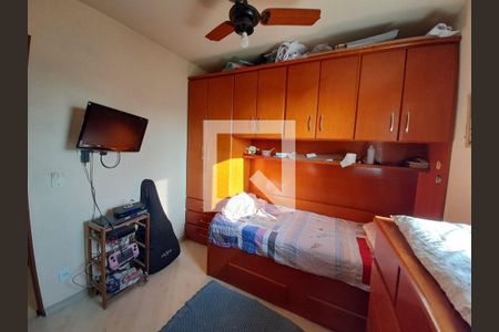 Apartamento à venda com 3 quartos, 68m² em Vila Gomes, São Paulo