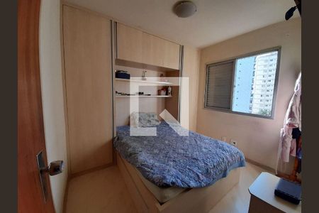 Apartamento à venda com 3 quartos, 68m² em Vila Gomes, São Paulo