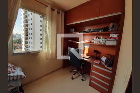 Apartamento à venda com 3 quartos, 68m² em Vila Gomes, São Paulo