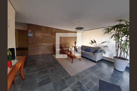 Apartamento à venda com 3 quartos, 68m² em Vila Gomes, São Paulo