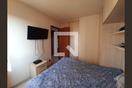 Apartamento à venda com 3 quartos, 68m² em Vila Gomes, São Paulo