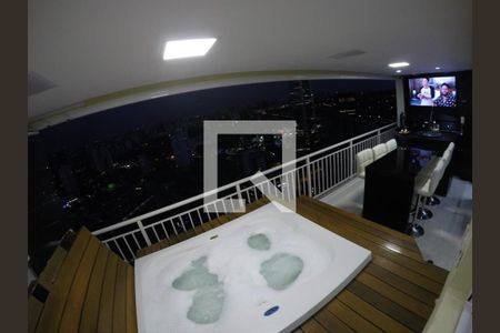 Apartamento à venda com 2 quartos, 71m² em Pinheiros, São Paulo