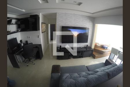 Apartamento à venda com 2 quartos, 71m² em Pinheiros, São Paulo