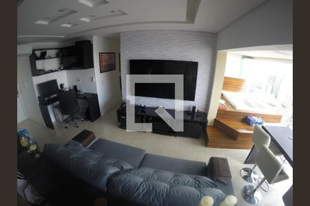 Apartamento à venda com 2 quartos, 71m² em Pinheiros, São Paulo