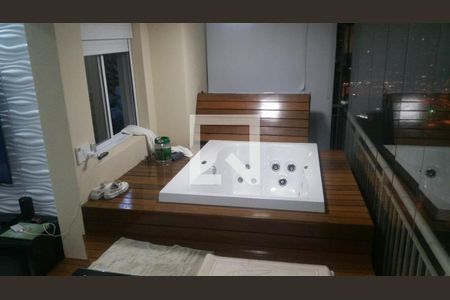 Apartamento à venda com 2 quartos, 71m² em Pinheiros, São Paulo