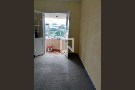 Apartamento à venda com 3 quartos, 110m² em Barra Funda, São Paulo