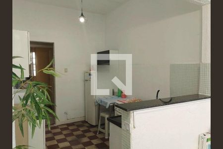 Apartamento à venda com 3 quartos, 110m² em Barra Funda, São Paulo