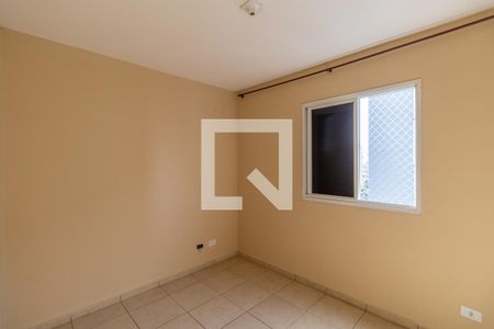 Quarto 1 de apartamento à venda com 2 quartos, 50m² em Jardim Norma, São Paulo