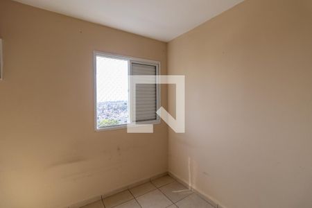 Quarto 2 de apartamento à venda com 2 quartos, 50m² em Jardim Norma, São Paulo