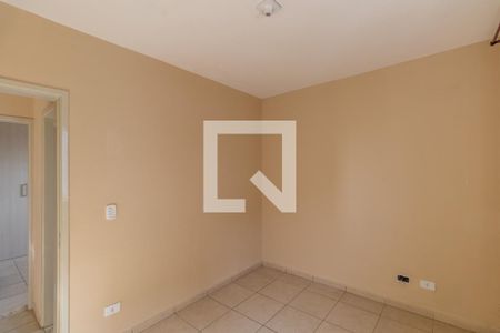 Quarto 1 de apartamento à venda com 2 quartos, 50m² em Jardim Norma, São Paulo