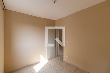 Quarto 1 de apartamento à venda com 2 quartos, 50m² em Jardim Norma, São Paulo