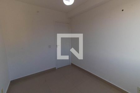 Quarto de apartamento à venda com 2 quartos, 60m² em Barreto, Niterói