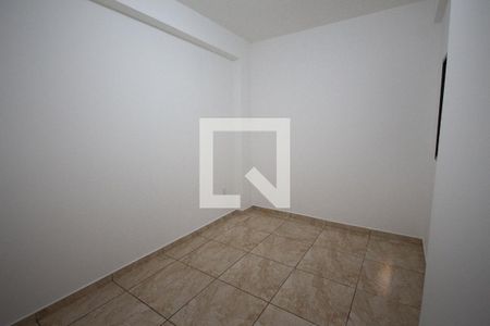 Quarto de casa para alugar com 1 quarto, 50m² em Residencial Parque dos Servidores, Ribeirão Preto