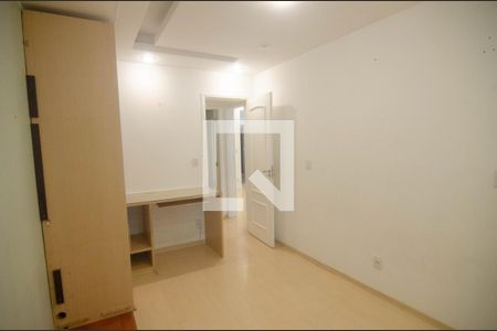 Quarto 1 de apartamento para alugar com 3 quartos, 125m² em Jardim Guanabara, Rio de Janeiro