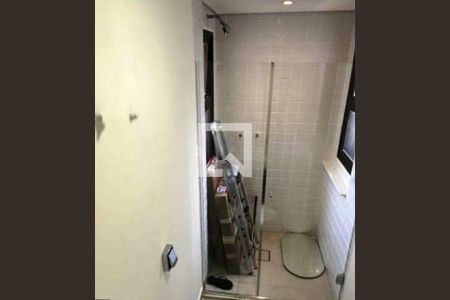 Apartamento à venda com 4 quartos, 175m² em Planalto Paulista, São Paulo