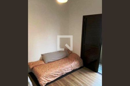 Apartamento à venda com 4 quartos, 175m² em Planalto Paulista, São Paulo