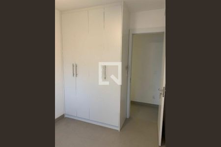 Apartamento à venda com 2 quartos, 61m² em Chácara Santo Antônio, São Paulo