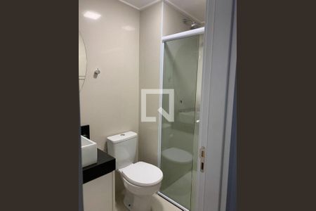 Apartamento à venda com 2 quartos, 61m² em Chácara Santo Antônio, São Paulo