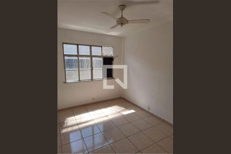 Apartamento à venda com 2 quartos, 80m² em Todos os Santos, Rio de Janeiro