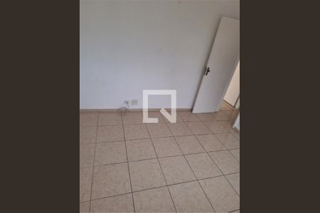 Apartamento à venda com 2 quartos, 80m² em Todos os Santos, Rio de Janeiro